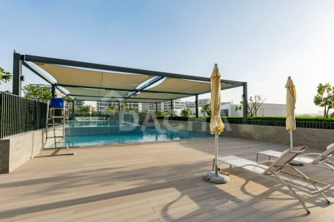 Dubai Hills Estate、Dubai、UAE にあるマンション販売中 2ベッドルーム、91 m2、No714743 - 写真 19