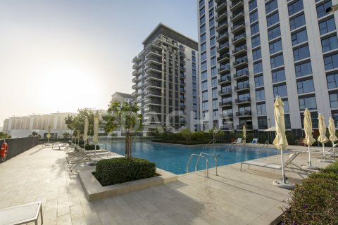 Dubai Hills Estate、Dubai、UAE にあるマンション販売中 2ベッドルーム、91 m2、No714743 - 写真 22