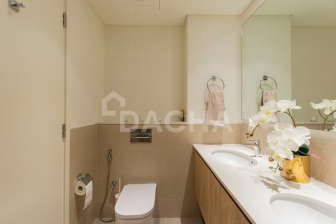Dubai Hills Estate、Dubai、UAE にあるマンション販売中 2ベッドルーム、91 m2、No714743 - 写真 12