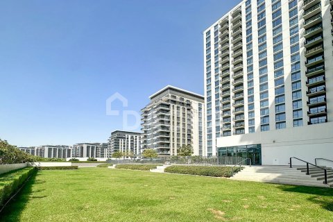 Dubai Hills Estate、Dubai、UAE にあるマンション販売中 2ベッドルーム、91 m2、No714743 - 写真 28