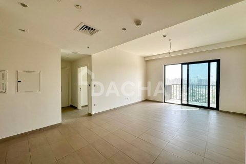 Dubai Hills Estate、Dubai、UAE にあるマンション販売中 2ベッドルーム、91 m2、No714743 - 写真 4
