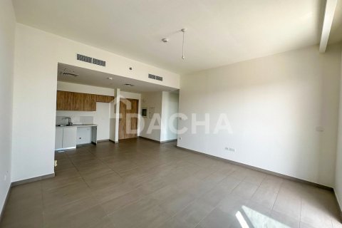 Dubai Hills Estate、Dubai、UAE にあるマンション販売中 2ベッドルーム、91 m2、No714743 - 写真 11