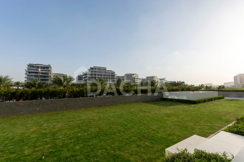 Dubai Hills Estate、Dubai、UAE にあるマンション販売中 2ベッドルーム、91 m2、No714743 - 写真 24