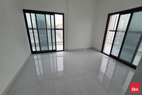 Byt v Al Furjan, Dubai, SAE 3 ložnice, 140.4 m² Č.: 703573 - fotografie 11