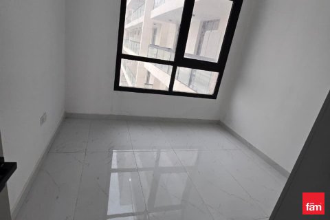 Byt v Al Furjan, Dubai, SAE 3 ložnice, 140.4 m² Č.: 703573 - fotografie 3