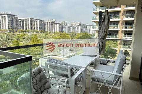 Apartment in Dubai Hills Estate, UAE 3 bedrooms, 181 sq.m. № 758916