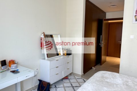 Apartemen di Dubai Hills Estate, UEA 3 kamar tidur, 181 m2 nomor 758916 - foto 15
