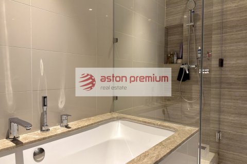 Apartemen di Dubai Hills Estate, UEA 3 kamar tidur, 181 m2 nomor 758916 - foto 12