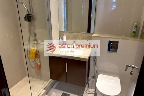 Apartemen di Dubai Hills Estate, UEA 3 kamar tidur, 181 m2 nomor 758916 - foto 16