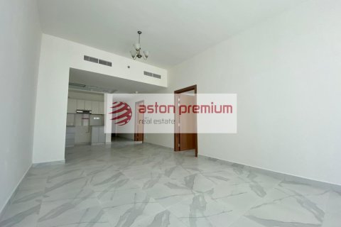 Apartmen di Business Bay, Dubai, UAE 2 bilik tidur, 128 meter persegi № 758914