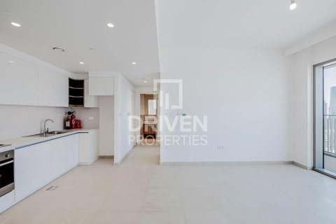 Apartemen di Zabeel, Dubai, UEA 2 kamar tidur, 111.95 m2 nomor 745599 - foto 4