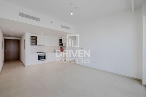 Apartemen di Zabeel, Dubai, UEA 2 kamar tidur, 111.95 m2 nomor 745599 - foto 7