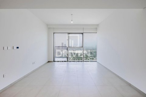 Apartemen di Zabeel, Dubai, UEA 2 kamar tidur, 111.95 m2 nomor 745599 - foto 2