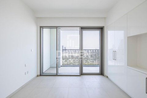 Apartemen di Zabeel, Dubai, UEA 2 kamar tidur, 111.95 m2 nomor 745599 - foto 10