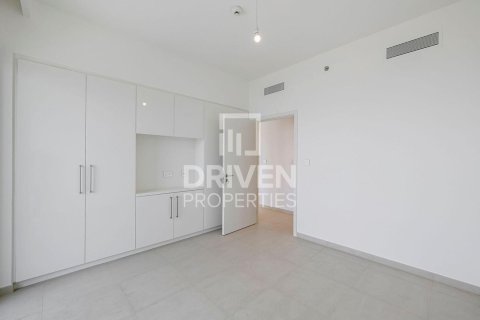Apartemen di Zabeel, Dubai, UEA 2 kamar tidur, 111.95 m2 nomor 745599 - foto 3