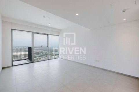 Appartement à Zabeel, Dubai, EAU: 2 chambres, 111.95 m2 № 745599