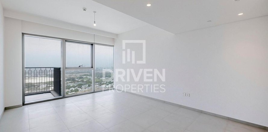 Apartemen di Zabeel, Dubai, UEA 2 kamar tidur, 111.95 m2 nomor 745599