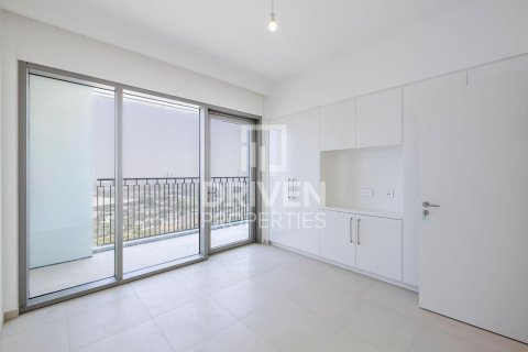 Apartemen di Zabeel, Dubai, UEA 2 kamar tidur, 111.95 m2 nomor 745599 - foto 8