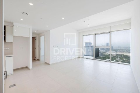 Apartemen di Zabeel, Dubai, UEA 2 kamar tidur, 111.95 m2 nomor 745599 - foto 9