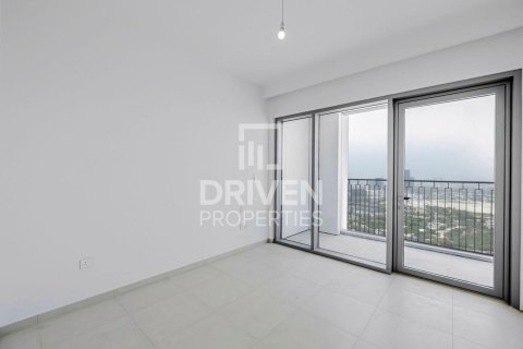 Apartemen di Zabeel, Dubai, UEA 2 kamar tidur, 111.95 m2 nomor 745599 - foto 6