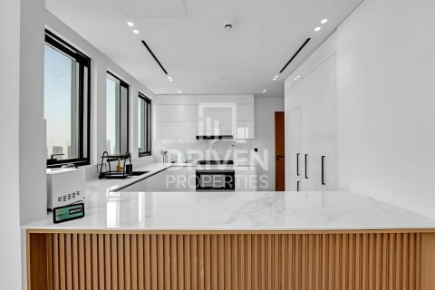 Apartmen di Jumeirah Village Circle, Dubai, UAE 3 bilik tidur, 171.41 meter persegi № 745598 - foto 13