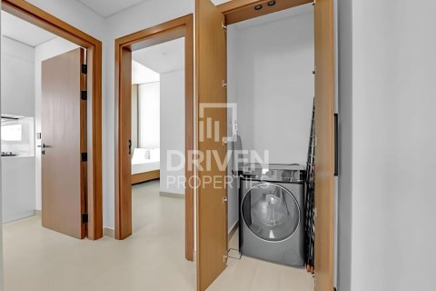 Apartmen di Jumeirah Village Circle, Dubai, UAE 3 bilik tidur, 171.41 meter persegi № 745598 - foto 11