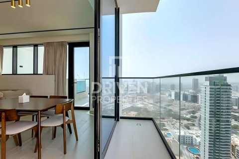 Apartmen di Jumeirah Village Circle, Dubai, UAE 3 bilik tidur, 171.41 meter persegi № 745598 - foto 29
