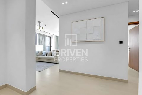 Apartmen di Jumeirah Village Circle, Dubai, UAE 3 bilik tidur, 171.41 meter persegi № 745598 - foto 16