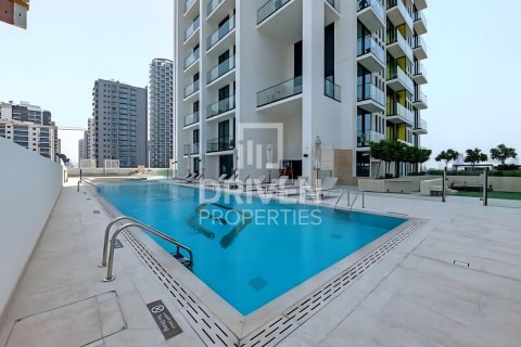 Apartmen di Jumeirah Village Circle, Dubai, UAE 3 bilik tidur, 171.41 meter persegi № 745598 - foto 28