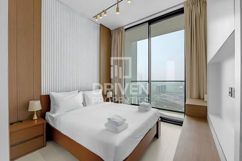 Apartmen di Jumeirah Village Circle, Dubai, UAE 3 bilik tidur, 171.41 meter persegi № 745598 - foto 6
