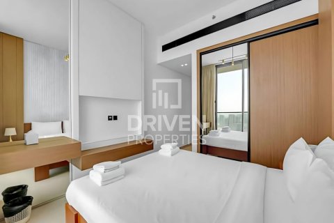 Apartmen di Jumeirah Village Circle, Dubai, UAE 3 bilik tidur, 171.41 meter persegi № 745598 - foto 4