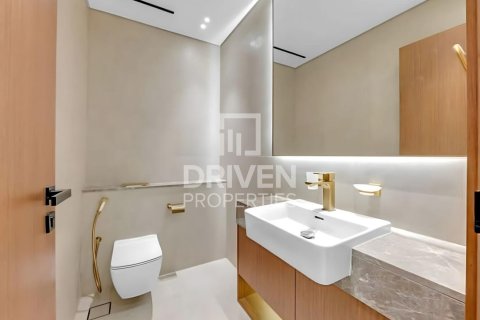 Apartmen di Jumeirah Village Circle, Dubai, UAE 3 bilik tidur, 171.41 meter persegi № 745598 - foto 19