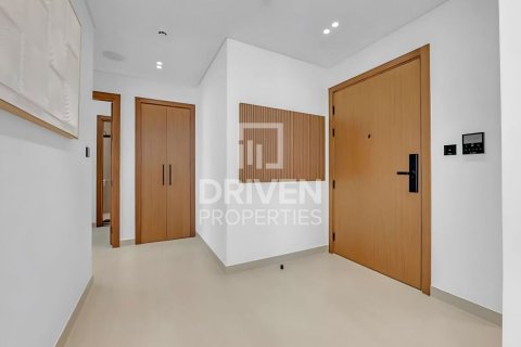 Apartmen di Jumeirah Village Circle, Dubai, UAE 3 bilik tidur, 171.41 meter persegi № 745598 - foto 9