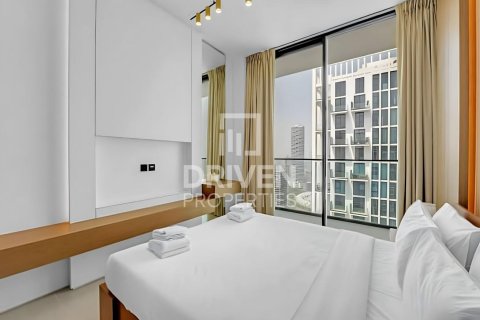 Apartmen di Jumeirah Village Circle, Dubai, UAE 3 bilik tidur, 171.41 meter persegi № 745598 - foto 7