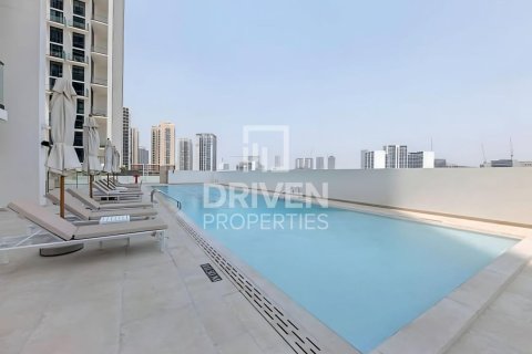Apartmen di Jumeirah Village Circle, Dubai, UAE 3 bilik tidur, 171.41 meter persegi № 745598 - foto 26
