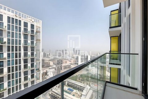 Apartmen di Jumeirah Village Circle, Dubai, UAE 3 bilik tidur, 171.41 meter persegi № 745598 - foto 21