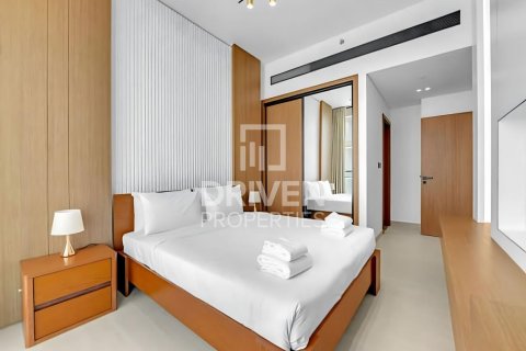 Apartmen di Jumeirah Village Circle, Dubai, UAE 3 bilik tidur, 171.41 meter persegi № 745598 - foto 5