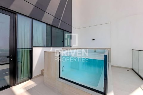 Apartmen di Jumeirah Village Circle, Dubai, UAE 3 bilik tidur, 171.41 meter persegi № 745598 - foto 24