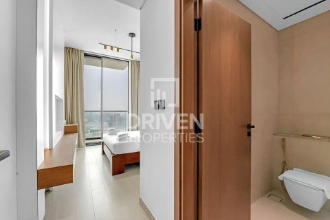 Apartmen di Jumeirah Village Circle, Dubai, UAE 3 bilik tidur, 171.41 meter persegi № 745598 - foto 15