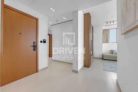 Apartmen di Jumeirah Village Circle, Dubai, UAE 3 bilik tidur, 171.41 meter persegi № 745598 - foto 10