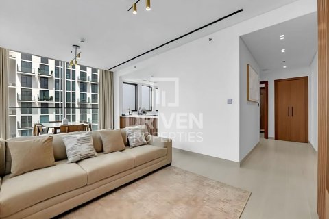 Apartmen di Jumeirah Village Circle, Dubai, UAE 3 bilik tidur, 171.41 meter persegi № 745598 - foto 3