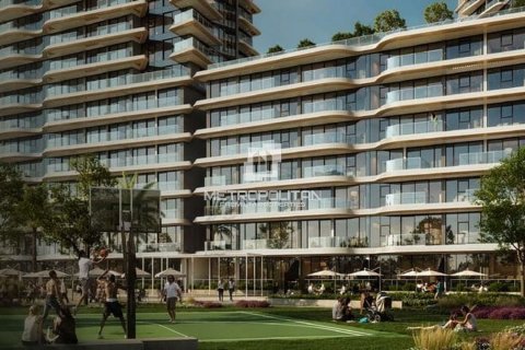 Mina Al Arab, Ras Al Khaimah, BAE’de satılık daire 1 yatak odası, 57 m&sup2; No 664391 - fotoğraf 10