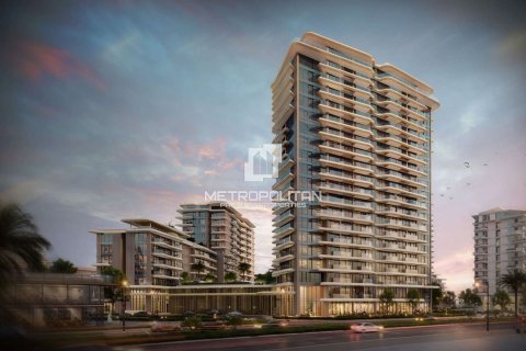 Mina Al Arab, Ras Al Khaimah, BAE’de satılık daire 1 yatak odası, 57 m&sup2; No 664391 - fotoğraf 9