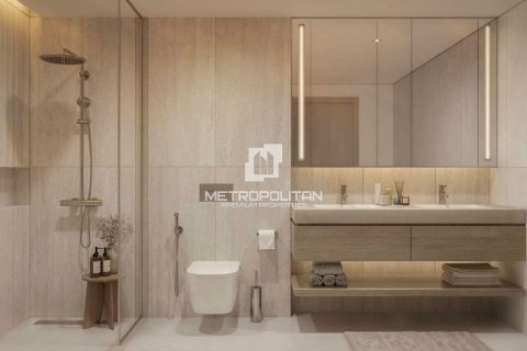 Mina Al Arab, Ras Al Khaimah, BAE’de satılık daire 1 yatak odası, 57 m&sup2; No 664391 - fotoğraf 7