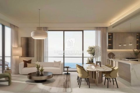 Mina Al Arab, Ras Al Khaimah, BAE’de satılık daire 1 yatak odası, 57 m&sup2; No 664391 - fotoğraf 5