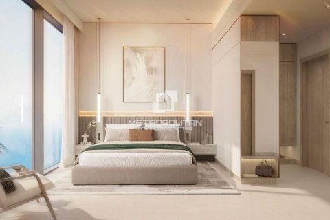 Mina Al Arab, Ras Al Khaimah, BAE’de satılık daire 1 yatak odası, 57 m&sup2; No 664391 - fotoğraf 3