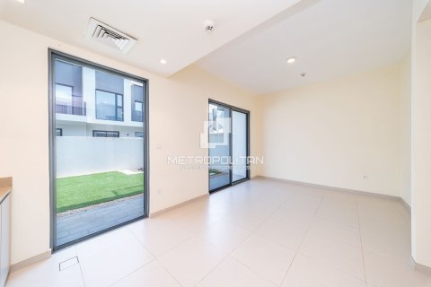 Villa til leje i Dubai South (Dubai World Central), Dubai, UAE 3 soveværelser, 181 kvm № 664426 - foto 7