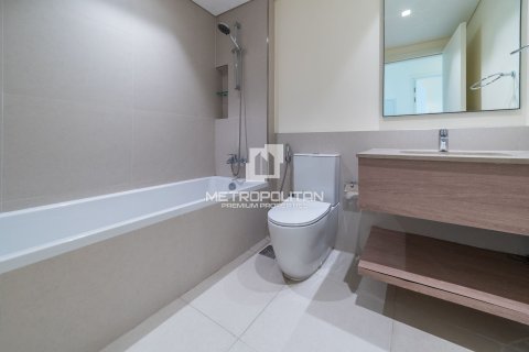 Villa til leje i Dubai South (Dubai World Central), Dubai, UAE 3 soveværelser, 181 kvm № 664426 - foto 17