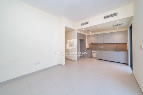 Villa til leje i Dubai South (Dubai World Central), Dubai, UAE 3 soveværelser, 181 kvm № 664426 - foto 2
