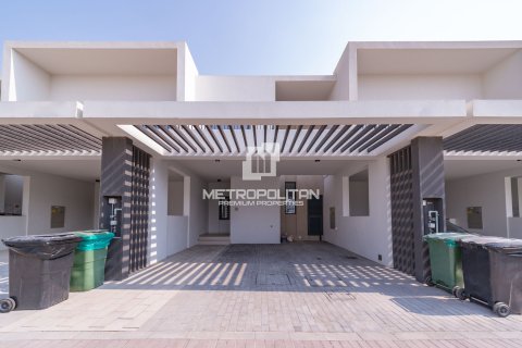 Villa til leje i Dubai South (Dubai World Central), Dubai, UAE 3 soveværelser, 181 kvm № 664426 - foto 29